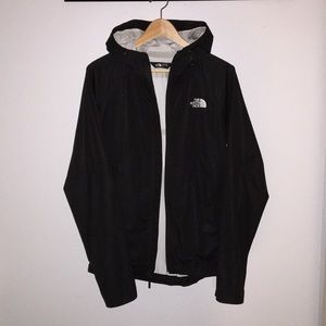 The North Face Men’s Allproof Stretch Jacket